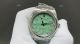 Clean Factory Rolex Oyster Perpetual 3230 Light Green Face Watch  040921 (3)_th.jpg